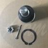 Для Honda CRV RD5 RD6 RD7 2002-2006 Нижний шаровой шарнир передней подвески 51220-S9A-A02 51220-S9A-001 51220S9AA02 51220S9A001