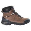 VAUDE Hiking Boots TRK Skarvan Tech Mid STX