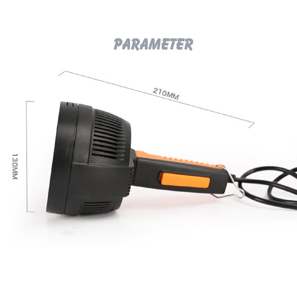 220 В 1200 Вт Машина для запечатывания крышек 20-100 мм Электрический индукционный запечатщик Крышка для бутылок Машина для уплотнения колец