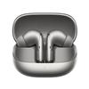 Беспроводные наушники Xiaomi Buds 5 Pro
