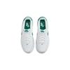 Nike Air Force 1 GS White Malachite Kids Sneakers FV5948-103