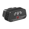 KW903 ELM327 V1.5 Bluetooth 5.0 OBD2 сканер для Android/IOS OBD 2 автомобильный диагностический инструмент считыватель кодов pk Vgate ICAR2 ICAR 2 R9P4
