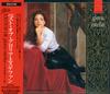 CD GLORIA ESTEFAN - Exitos De Gloria Estefan ESCA5196 Epic 1990 Japan Latin Used