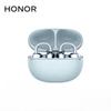 Honor Выбор вставных наушников Clip-on Earbuds 2 Pro с шумоподавлением