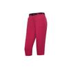 Black Yak WoMen S M Valkyrie 7 pantS 2 r1byhpM0504 Ld