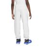 Nike Dri-FIT Standard Issue LeBron Трикотажные спортивные брюки Детские брюки Фотонно-серый HF4266025