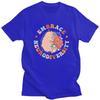 Embrace Neurodiversity Autism Awareness T Shirt Unisex Short Sleeves Casual Graphic Clothing Summer Style Pure Cotton Camisetas