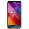 Защитная пленка из закаленного стекла для Asus ZE500KL Zenfone 2 LASER Phonillico®