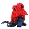 CCP Middle Size Series Godzilla EX 3rd Edition Chimney Hedorah TOXIC PVC Painted Complete Figure Ver.
