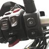1pcs Switch For BMW R1200GS LC 2013-2018 For BMW R1200GS ADV LC 2014-2018 For BMW R1250GS/ADV LC 2019For BMW...