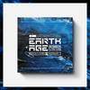 Mcnd Earth Age 1st Mini Album