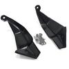 Защита рук для мотоцикла для Honda NC700X NC750X NC750X DCT2012-2018 2019 2020 Модификация мотоцикла Декоративная защита рук