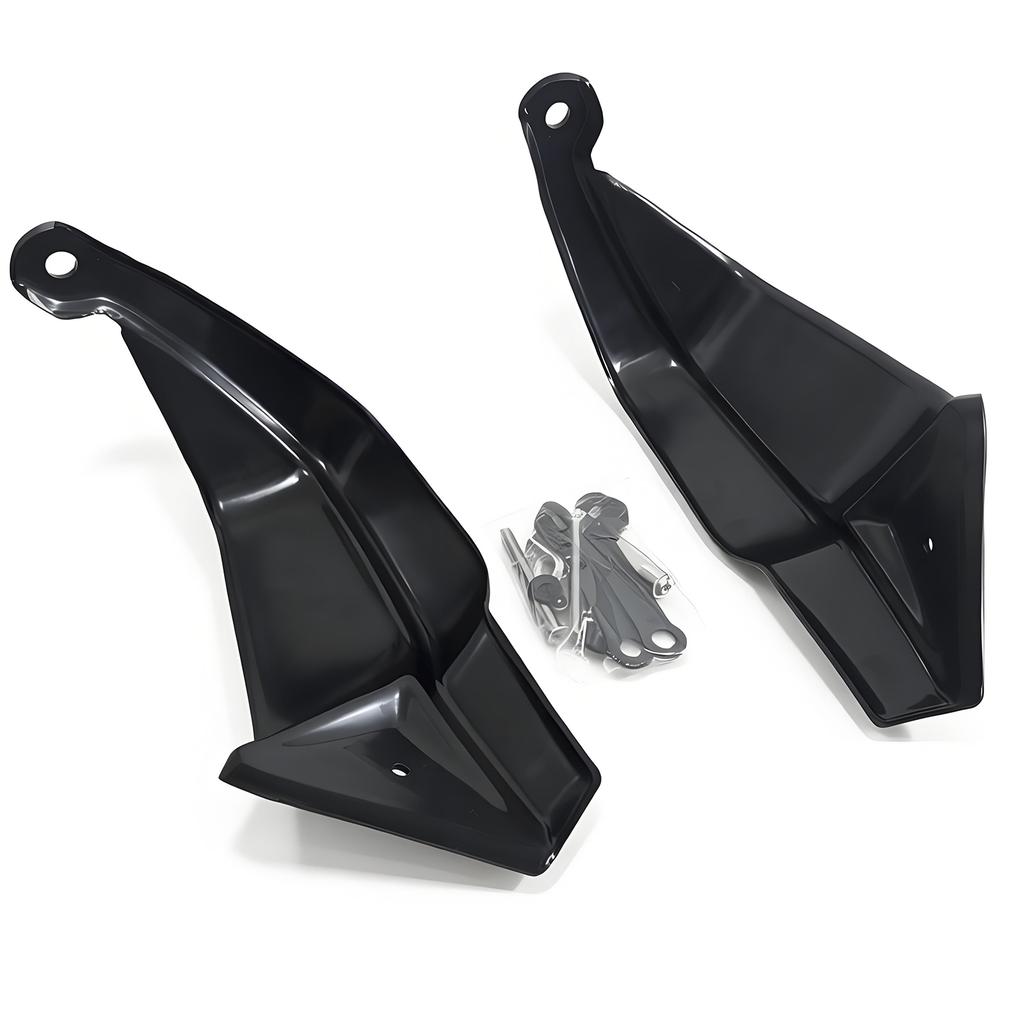 Защита рук для мотоцикла для Honda NC700X NC750X NC750X DCT2012-2018 2019 2020 Модификация мотоцикла Декоративная защита рук