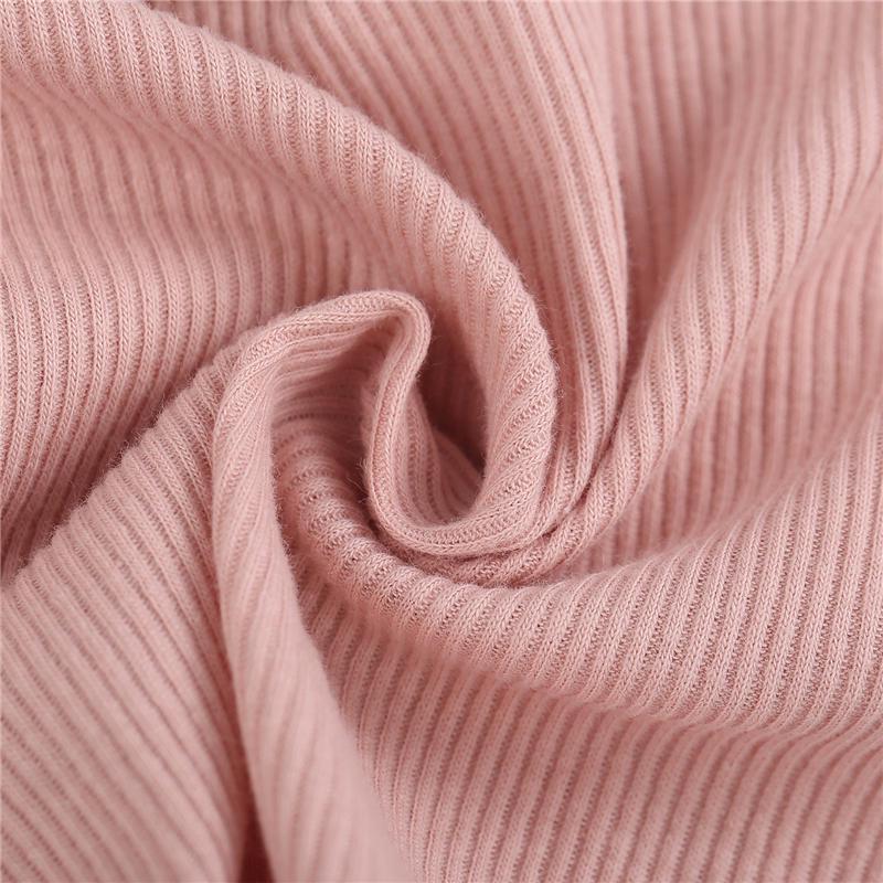 FINETOO 5 шт./компл., женские хлопковые трусики, женское нижнее белье, однотонные трусы, сексуальное женское белье, трусики для женщин, трусы, нижнее белье