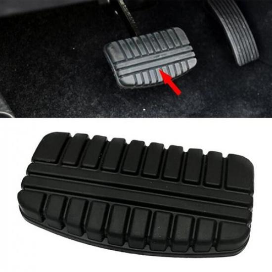 Brake Pedal Rubber Pad MR334969 For Mitsubishi Lancer Outlander Mirage & G4  RVR
