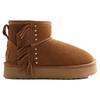 Gioseppo Grasston Booties