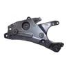 Volvo S90 Engine Splash Shield (2017-2024) #31383239