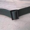 Type 95 Tactical Rifle Sling