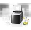 Ice Maker Unold 48935 Freeze