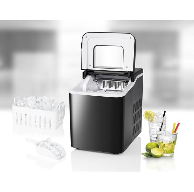 Ice Maker Unold 48935 Freeze