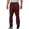 Спортивные брюки с флисовой подкладкой Dri-FIT для мужчин FV8605-231