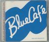 CD BLUE CAFE / VARIOUS - Blue Cafe Showcase No1 BLCFM0001 Blue Cafe 2008 Япония Рэп и Хип-хоп/R&B Б/У