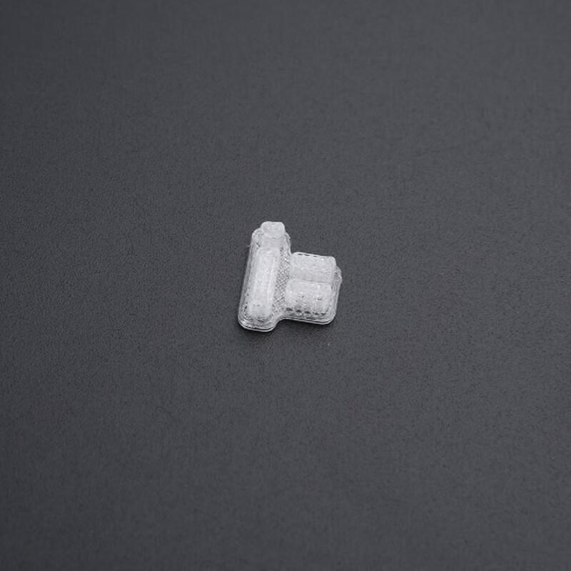 IFLIGHT Nazgul Evoque F6 FPV Drone Frame & Parts (CN version)