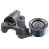 Drive Belt Automatic Tensioner for HONDA CIVIC IX X CR-V IV V HR-V 1.6 I-DTEC 31170-RZ0-G01 31179RZ0G01 31189RZ0G01