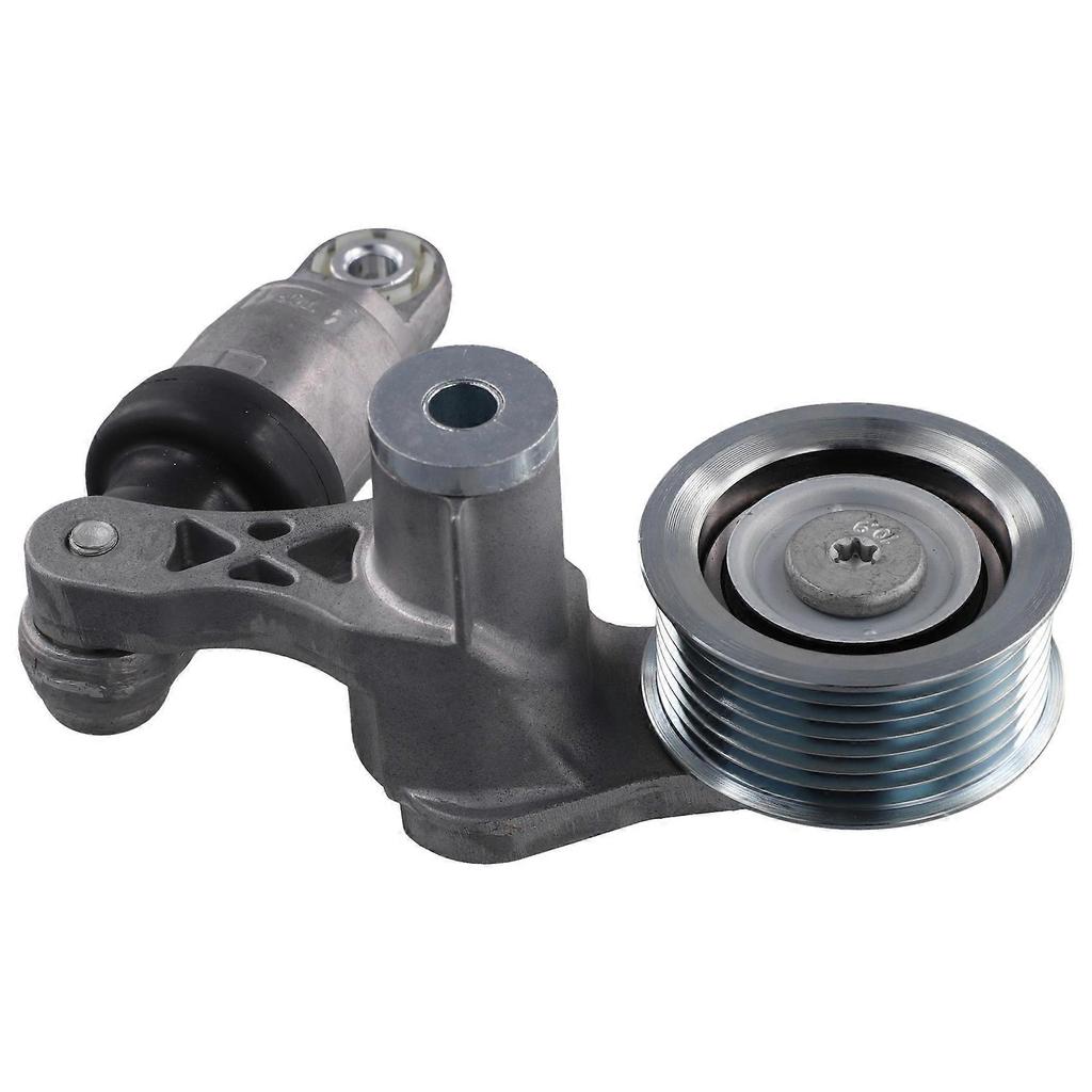 Drive Belt Automatic Tensioner for HONDA CIVIC IX X CR-V IV V HR-V 1.6 I-DTEC 31170-RZ0-G01 31179RZ0G01 31189RZ0G01
