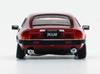 BM CREATIONS Scale Jaguar XJS 1984 Regency Red RHD Finished Product 1/64