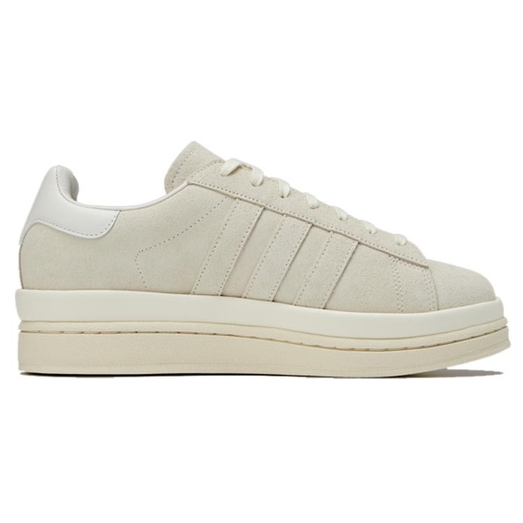 adidas Y-3 Hicho 'Cream White' Men's HQ3663