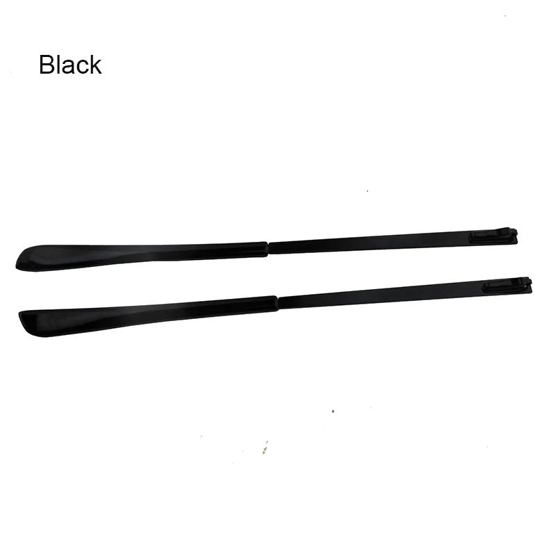 10pairs Metal Glasses eyewear Flex temple with tip Metal eyeglasses spectacles Spring Rod T012