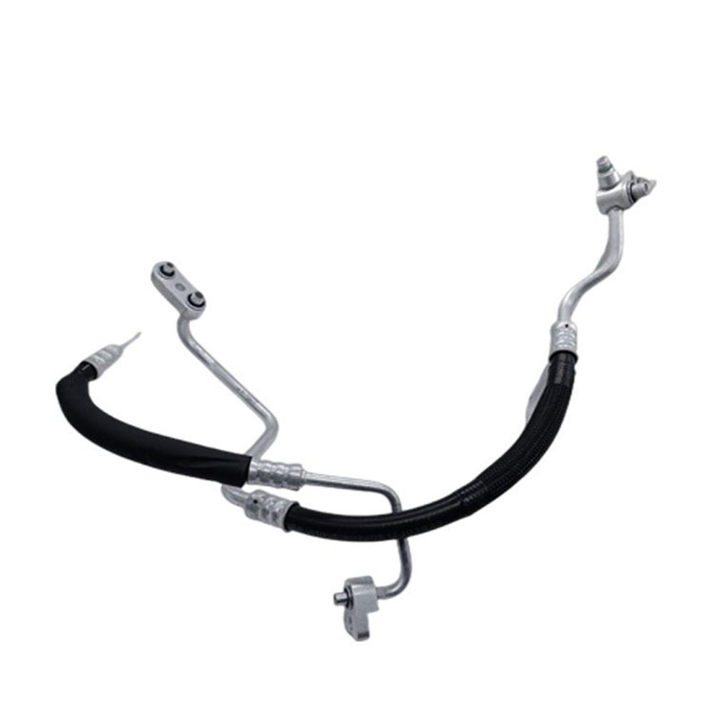 Шланги кондиционера Напорный шланг 95376436 Для Chevrolet Trax 2015 - 2020