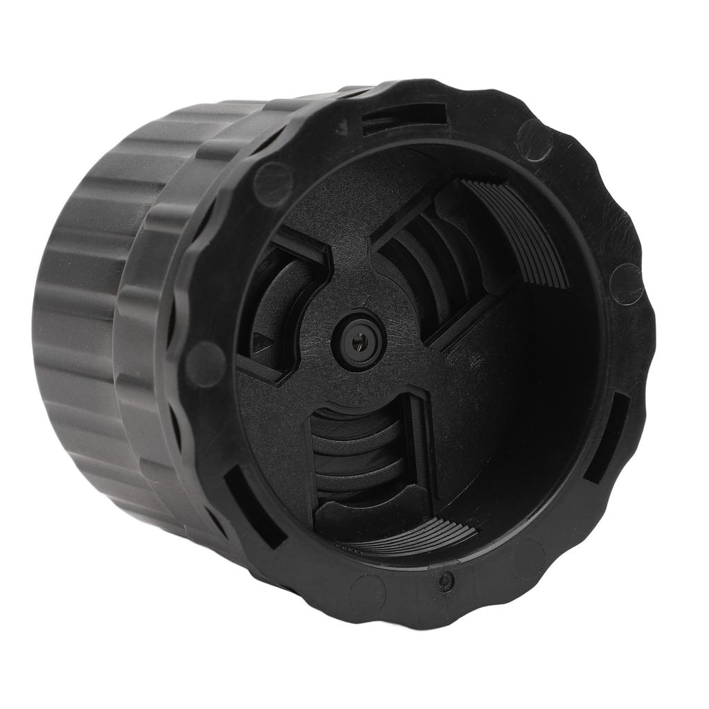 WiFi Электронный Окуляр Телескопа Камера 2МП для Телескопов 25мм-50мм Камера для Астрофотографии Поддерживает Видео 1080P