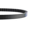 Drive Belt V-Belt For KYMCO KXR 90, Maxxer 90, Mongoose 90, 23100-KHC4-900