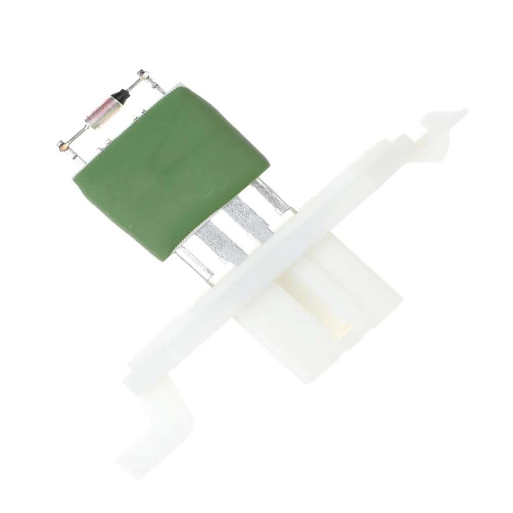 Blower Resistor Fit For Ford Focus Grand C-Max Kuga Transit AV1118B647AB 1804471