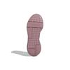 Adidas Женские кроссовки Swift Run 22 Magic Mauve розовые тихо-малиновые GV7978