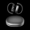 OWS Ear-Clip Bluetooth Headset