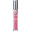Canmake Candy Wrap Lip 13 Mellow Berry Milk 3 г Mellow Berry Milk