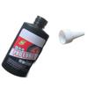 125ML Bicycles Chain Lube Mountain Bike Dry Lube Chain Oil Bike Special Lubricant for Fork Flywheel Chain Easy To Use