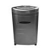SUNWOOD M17 Cross-Cut Paper Shredder CN plug (adapter included)
