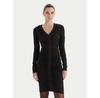 Платье Marciano Guess 5BGK25 6257A