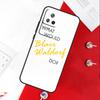 Чехол для Xiaomi 14 Ultra 15 13 11T 12T 13T 14T Pro POCO X7 Pro X3 X5 X6 M6 F5 F6 Pro с изображением Блэр Уолдорф из сериала Сплетница