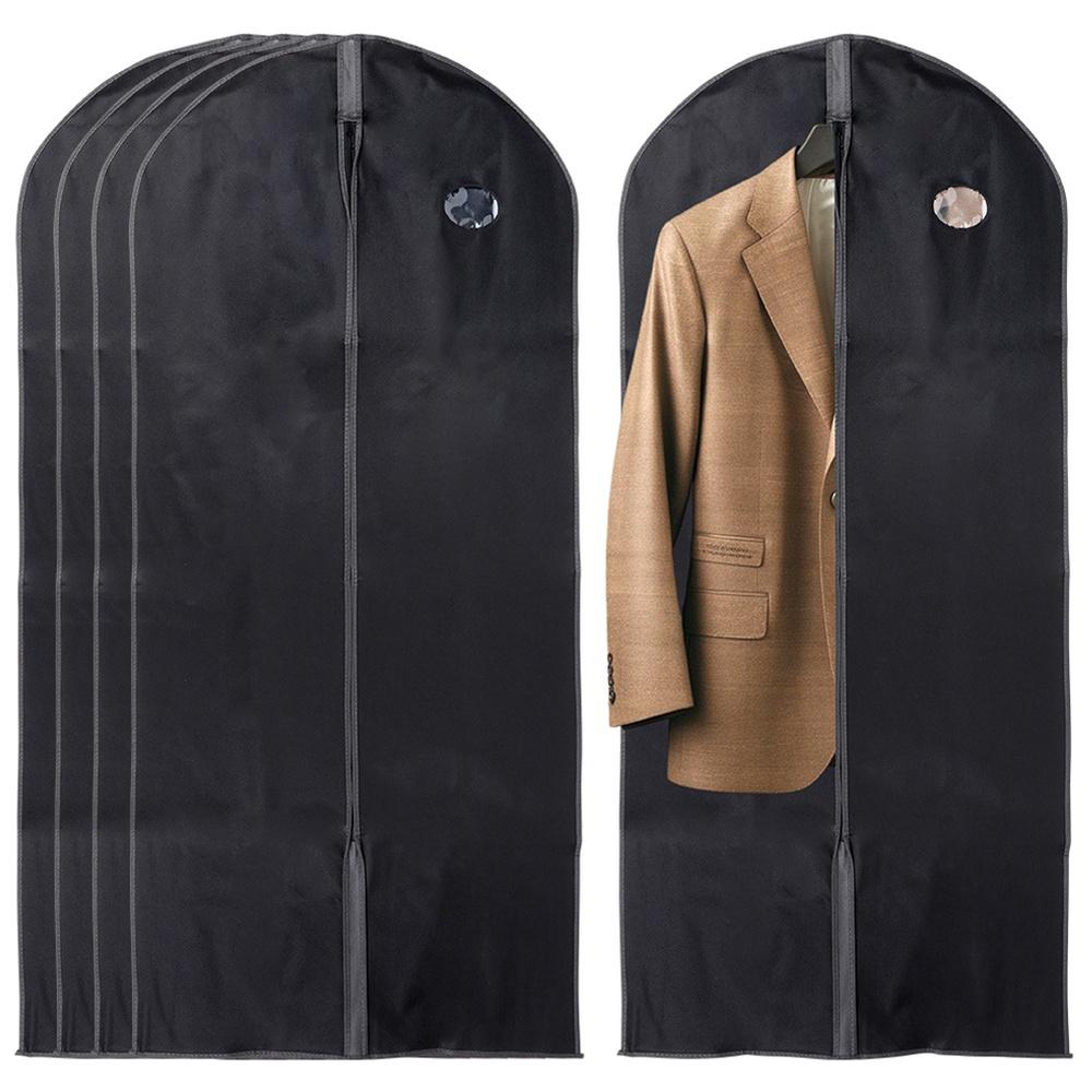 Clothes Cover 60X135 Cm 5 Pcs.