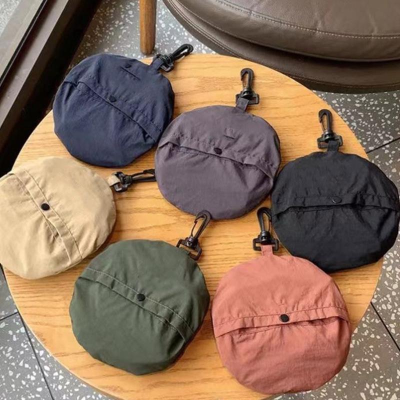 Быстросохнущая панама Водонепроницаемый дизайн Шляпа рыбака Защита от УФ-лучей Шляпа рыбака для взрослых и подростков Рыбалка Велоспорт Пеший туризм