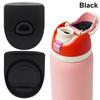 Silicone Water Bottle Boot For Owala 24oz 32oz 40oz Anti-Slip Protective Sleeve Bottom Bumper Bottle Seal Ring Silicone Stopper