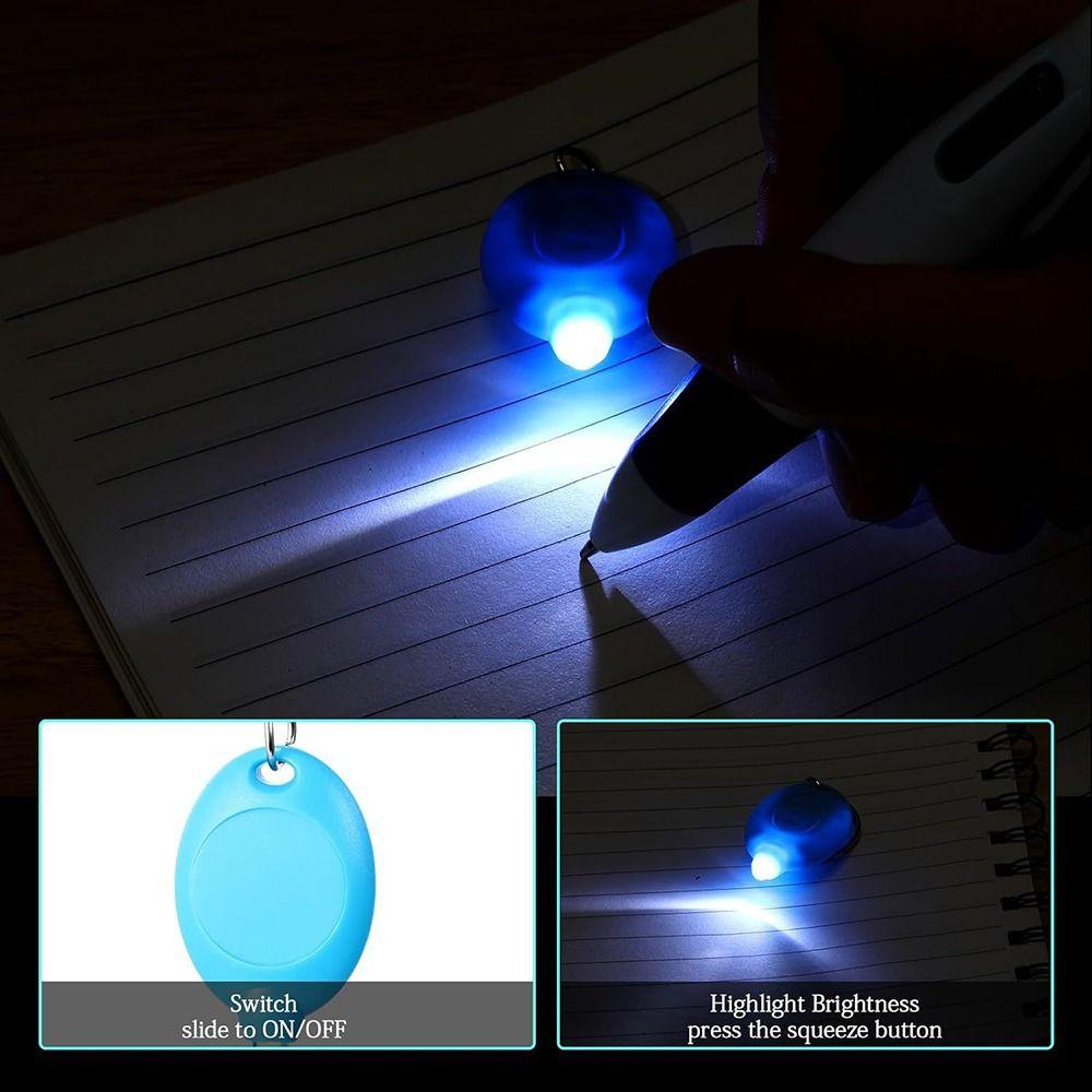 Набор значков медсестры на шнурке, портативный зажим для значка медсестры, подарочные катушки для удостоверения личности