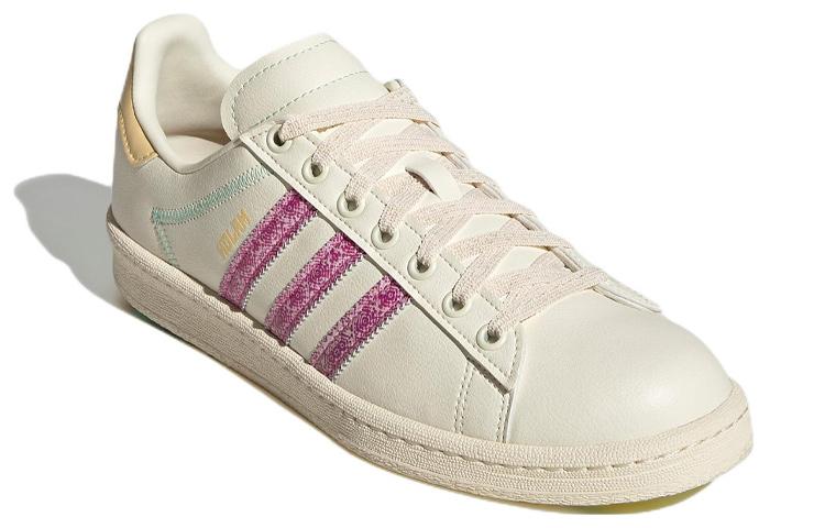 adidas Колледж Колам Адилишес Городская серия FZ6569