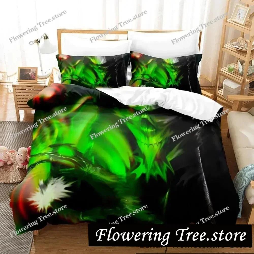 3D Print Dark Grim Reaper  Bedding Set Boys Girls Twin Queen King Size Duvet Cover Pillowcase Bed boys Adult Home Textileextile0