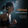 aigo Bone Conduction Sports Headphones